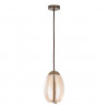 Светильник Arte Lamp CODY A7769SP-1AB
