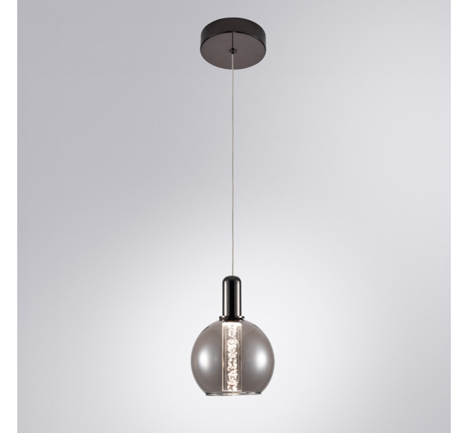 Светильник Arte Lamp VALLEY A1023SP-1BC