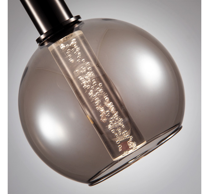 Светильник Arte Lamp VALLEY A1023SP-1BC