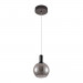 Светильник Arte Lamp VALLEY A1023SP-1BC