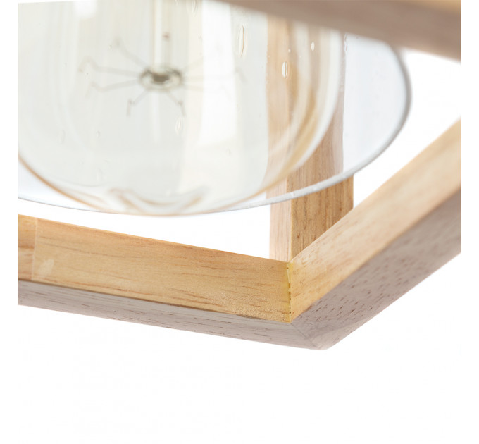 Подвесной светильник Dublin Arte Lamp A7025SP-1BK