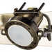Спот Costruttore Arte Lamp A4300AP-2AB