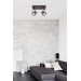 Спот Costruttore Arte Lamp A4300AP-2AB
