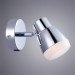 Спот Cuffia Arte Lamp LED A5621AP-1CC