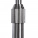 Торшер Fredo Arte Lamp A5823PN-1SS