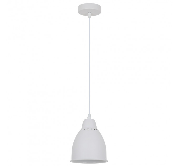 Подвес Braccio Arte Lamp A2054SP-1WH