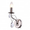 Настенное бра Purezza Arte Lamp A6645AP-1SS