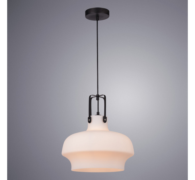 Подвес Arno Arte Lamp A3633SP-1WH