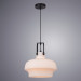 Подвес Arno Arte Lamp A3633SP-1WH
