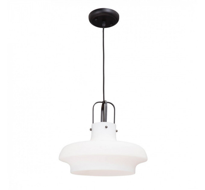 Подвес Arno Arte Lamp A3633SP-1WH