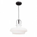 Подвес Arno Arte Lamp A3633SP-1WH