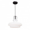 Подвес Arno Arte Lamp A3633SP-1WH