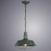 Подвесной светильник Pandora Arte Lamp A9183SP-1BG