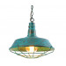 Подвесной светильник Pandora Arte Lamp A9183SP-1BG