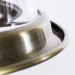 Подвесной светильник Oglio Arte Lamp A9273SP-2AB