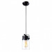 Подвес Bene Arte Lamp A9179SP-1CK