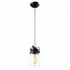 Подвес Bene Arte Lamp A9179SP-1CK