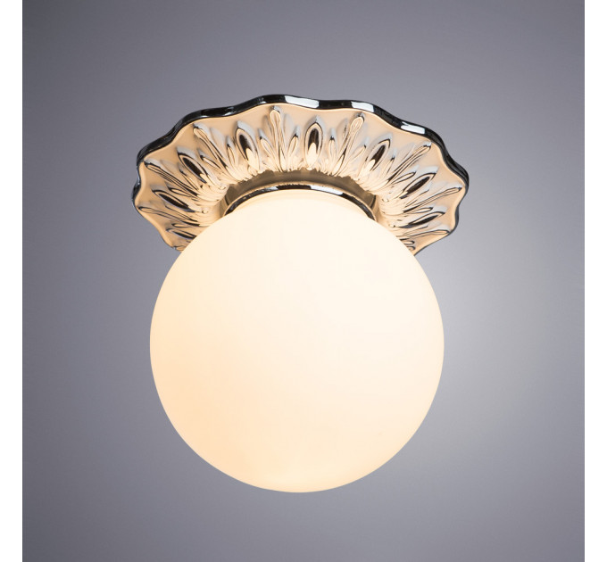 Светильник Divinare PERLA 5007/21 PL-1