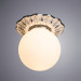 Светильник Divinare PERLA 5007/21 PL-1