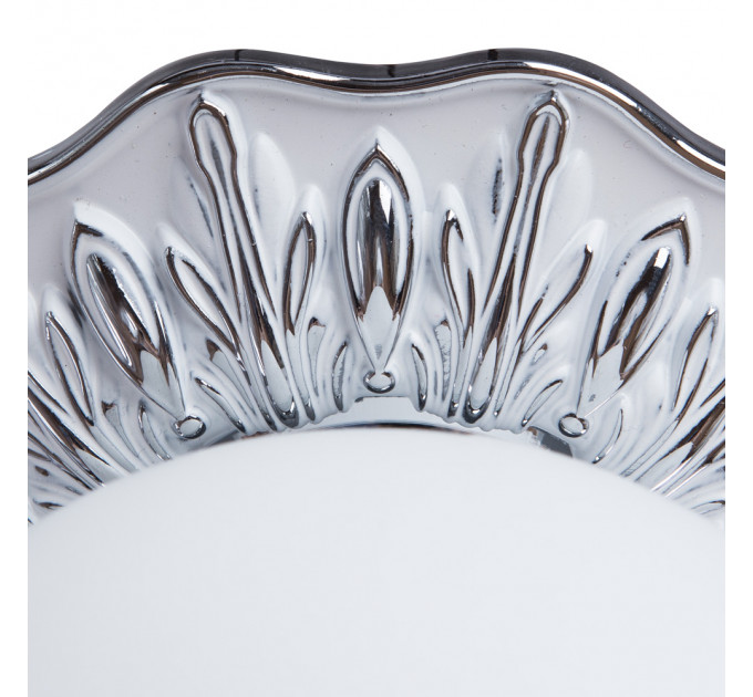 Светильник Divinare PERLA 5007/21 PL-1
