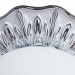 Светильник Divinare PERLA 5007/21 PL-1