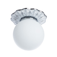 Светильник Divinare PERLA 5007/21 PL-1