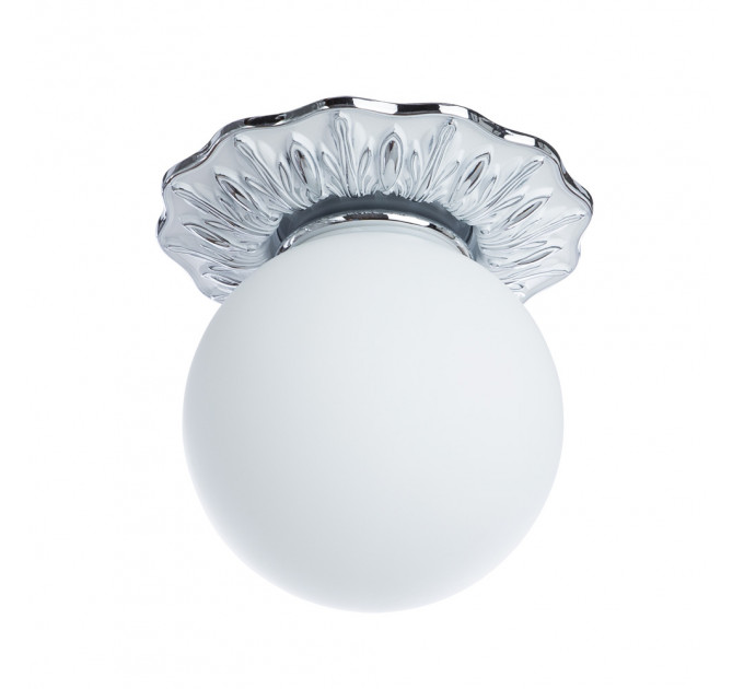 Светильник Divinare PERLA 5007/21 PL-1