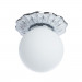 Светильник Divinare PERLA 5007/21 PL-1
