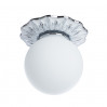 Светильник Divinare PERLA 5007/21 PL-1