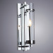 Настенный светильник Hugo Arte Lamp A1688AP-1CC