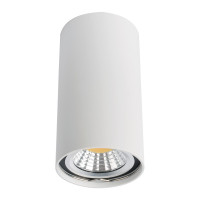 Накладной светильник Unix Arte Lamp A1516PL-1WH