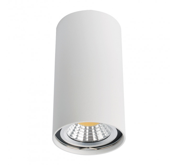 Накладной светильник Unix Arte Lamp A1516PL-1WH