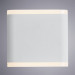 Уличный Светильник Arte Lamp Lingotto A8153AL-2WH