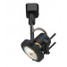 Трековый светильник Costruttore Arte Lamp A4300PL-1BK