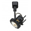 Трековый светильник Costruttore Arte Lamp A4300PL-1BK