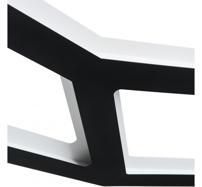 Подвесной светильник Diablo Arte Lamp LED A2515SP-1BK