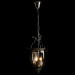 Подвесной светильник Rimini Arte Lamp A6509SP-3CC