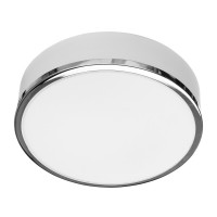 Потолочный светильник Aqua Arte Lamp A4440PL-2CC