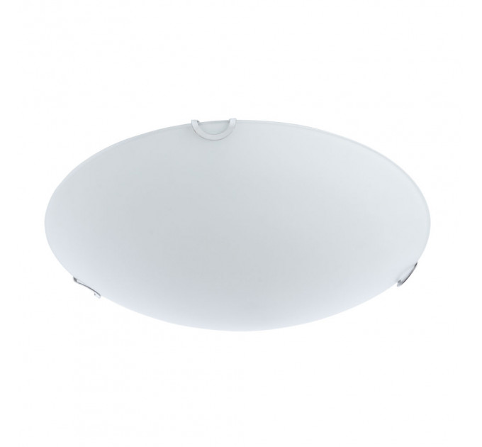 Светильник Arte Lamp PLAIN A3720PL-1CC