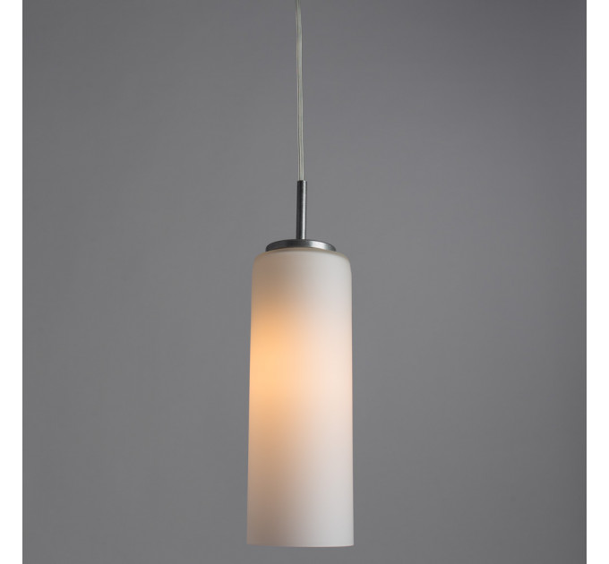 Подвес Cucina Arte Lamp A6710SP-1WH
