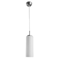 Подвес Cucina Arte Lamp A6710SP-1WH