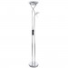 Торшер Arte Lamp Duetto A4399PN-2CC
