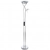 Торшер Arte Lamp Duetto A4399PN-2CC