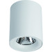 Накладной светильник Facile Arte Lamp A5112PL-1WH