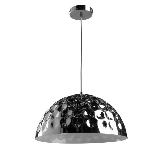 Светильник Arte Lamp LUCIDO A4085SP-3CC