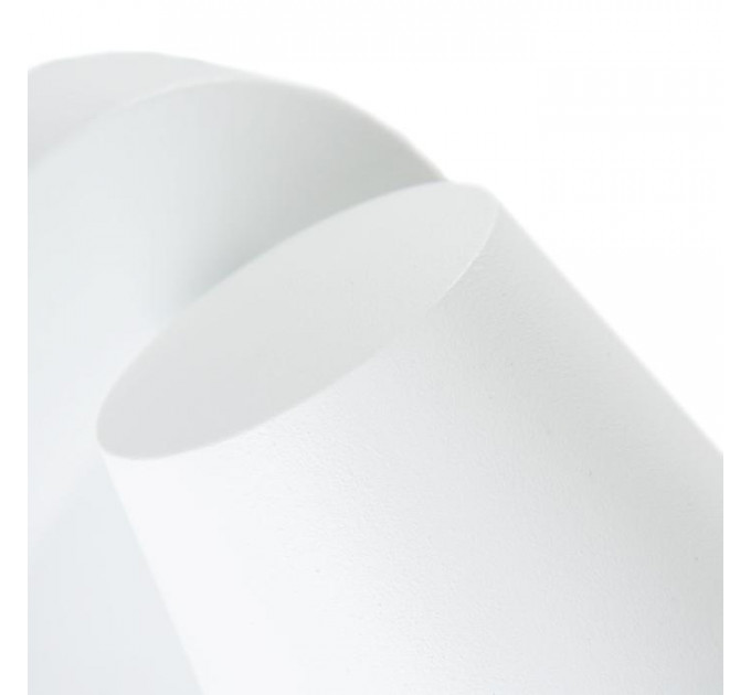 Уличный Светильник Arte Lamp Chico A2212AL-1WH