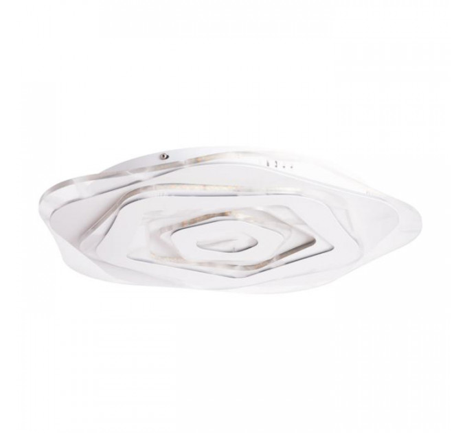 Потолочный светильник Multi-piuma Arte Lamp LED A1398PL-1CL