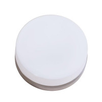 Потолочный светильник Aqua-tablet Arte Lamp LED A6047PL-2AB