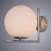 Настенное бра Bolla-unica Arte Lamp A1921AP-1CC