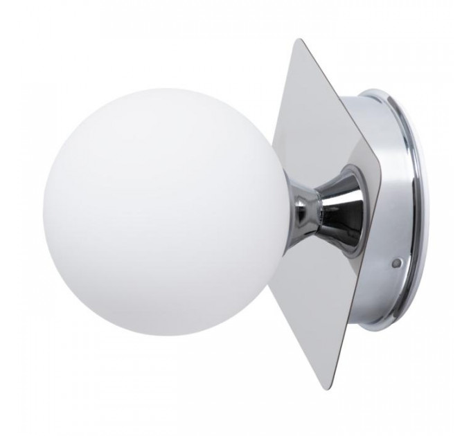 Настенное бра Aqua-Bolla Arte Lamp хром A5663AP-1CC